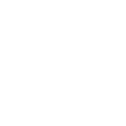 arrow_down